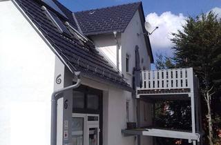 Einfamilienhaus kaufen in 72525 Münsingen, Einfamilienhaus mit 6 Zimmern in Münsingen - einziehen und wohlfühlen!