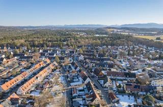 Haus kaufen in 82515 Wolfratshausen, Ein Haus, viele Möglichkeiten – Ideal für Familien oder Mehrgenerationen