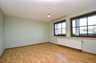 Haus kaufen in 38700 Braunlage, Außergewöhnliche Immobilie in Braunlage!