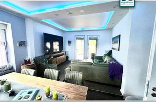 Haus kaufen in 49525 Lengerich, Leben, genießen, entfalten – Wohnen auf großzügigem Grundstück