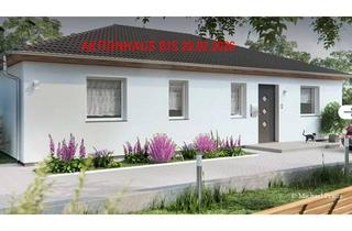 Haus kaufen in 29308 Winsen, ~ AKTIONSHAUS INKLUSIVE GRUNDSTÜCK ~