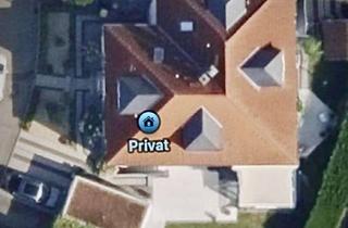 Villa kaufen in 61118 Bad Vilbel, VON PRIVAT: Außergewöhnliche XXL-STADTVILLA mit Garten in sehr guter Lage, stilvoll und gepflegt