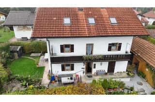 Haus kaufen in 83126 Flintsbach, BIETERVERFAHREN _ Ihre Chance auf ein Eigenheim in den Bergen!