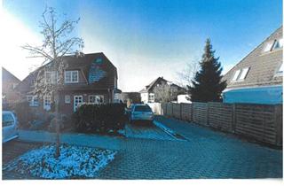 Doppelhaushälfte kaufen in 14469 Eiche, Sonnige Doppelhaushälfte mit 4 Zimmern in Potsdam-Eiche, Nähe Schloss Sanssouci zu verkaufen