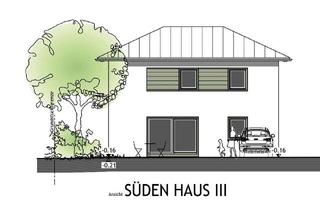 Haus kaufen in Im Gellert 21, 85296 Rohrbach, Rohrbach! Neubau-EFH mit Garten, Garage, Stellpl., Fußbodenhzg. u. elektr. Rollläd. in ruhiger Lage!