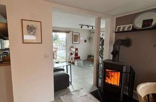 Haus kaufen in 72820 Sonnenbühl, PERFEKTE GEMÜTLICHKEIT — EINZIEHEN & WOHLFÜHLEN