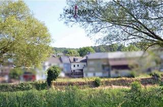 Haus kaufen in 54668 Prümzurlay, Denkmalgeschütztes Häuschen für den Liebhaber