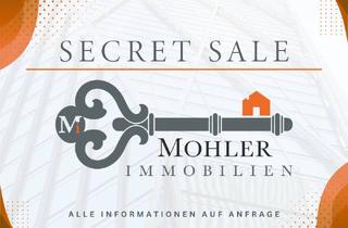 Haus kaufen in 67731 Otterbach, Otterbach, 3-Parteienhaus, Garage, 2 Stellplätze