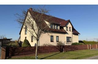 Haus kaufen in 03149 Forst, Hier will ich wohnen!