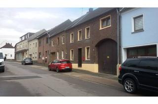 Bauernhaus kaufen in Linnicher Str. 47, 52445 Titz, Charmantes Bauernhaus mit 5 Zimmern in Titz