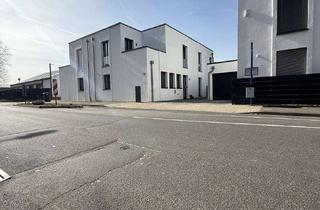 Doppelhaushälfte kaufen in 52382 Niederzier, Moderne Doppelhaushälfte (Baujahr 2023) in Niederzier – familienfreundlich & energieeffizient