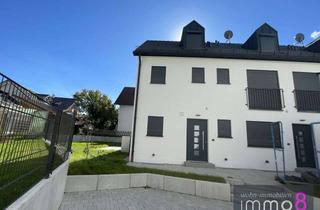 Haus kaufen in 82291 Mammendorf, Ankommen - Wohlfühlen - Zuhause sein