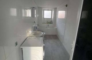 Haus kaufen in 66909 Herschweiler-Pettersheim, Ein bis Zweifamilienhaus mit Doppelgarage fast fertig