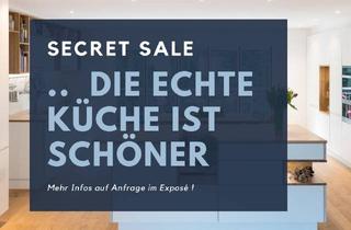 Einfamilienhaus kaufen in 28857 Syke, Weltklasse Einfamilienhaus für höchste Ansprüche in Bestlage