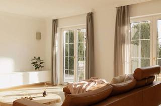 Haus kaufen in 69251 Gaiberg, Klassische Eleganz, Gaiberg