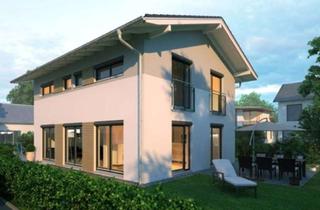 Haus kaufen in Zentrale Toplage In Der Waldsiedlung, 59192 Bergkamen, Traumhaus auf einem besonderen Grundstück Waldsiedlung Bergkamen