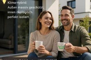 Haus kaufen in 37574 Kreiensen, Architektonische Brillanz: Entdecken Sie das ideale Zuhause für Anspruchsvolle