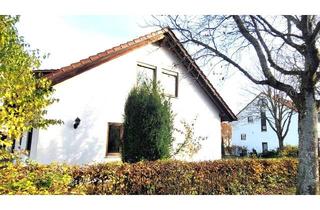 Einfamilienhaus kaufen in 72108 Rottenburg, Geräumiges Einfamilienhaus mit Balkon in ruhigem Wohngebiet in Rottenburg