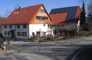 Haus kaufen in Mauenheimer Straße 25/27, 78194 Immendingen, Exklusives Anwesen mit vielfältigen Nutzungsmöglichkeiten