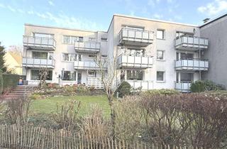 Mehrfamilienhaus kaufen in 45896 Scholven, Attraktives Mehrfamilienhaus mit 10 Wohnungen in Gelsenkirchen-Scholven