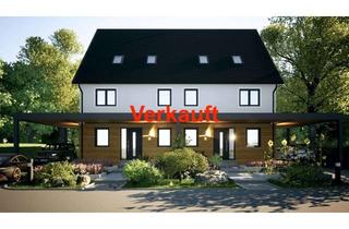 Doppelhaushälfte kaufen in Bräsigweg 22a, 18069 Reutershagen, Luxuriöse Doppelhaushälfte in Rostock