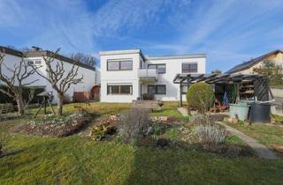 Haus kaufen in 75446 Wiernsheim, Handwerker aufgepasst! - Haus für die junge Familie!