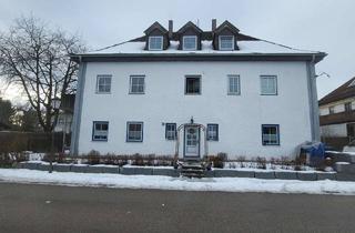 Haus kaufen in 83125 Eggstätt, Kapitalanlage in Eggstätt