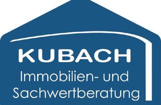 Einfamilienhaus kaufen in 14469 Eiche, Einfamilienhaus,Zentrale Lage,Hochwertige Ausstattung,Familienfreundlich