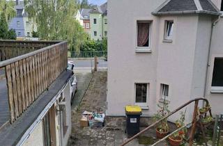 Haus kaufen in 04736 Waldheim, Zweifamilienhaus zum sofortigen Einzug in Waldheim !!