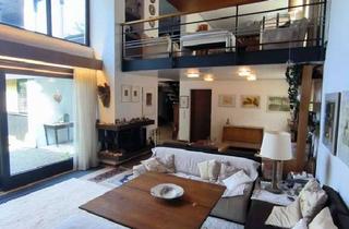 Haus kaufen in 38442 Fallersleben, außergewöhnliche Immobilie in WOB Fallersleben