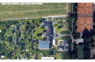 Haus kaufen in 59425 Unna, Ein Anwesen für Visionäre – Ihr privates Luxus-Refugium