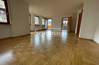 Haus kaufen in 79286 Glottertal, Glottertal ++ Sehr gepflegtes 4-Fam.-Haus mit 3 Garagen. EG-Whg. ist frei.