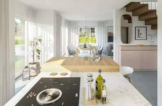 Einfamilienhaus kaufen in 63853 Mömlingen, Schönes Einfamilienhaus mit Keller in Mömlingen