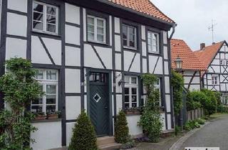 Haus kaufen in Wilhelmstr. xxx, 45739 Oer-Erkenschwick, 2 Wohnhäuser und 2 Baulandgrundstücke