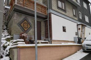 Haus kaufen in Tierberg 11, 98724 Lauscha, Lauscha