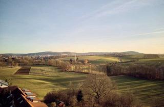 Haus kaufen in 71397 Leutenbach, 3 Familienhaus mit Garten, Sauna und freiem Blick ins Grüne