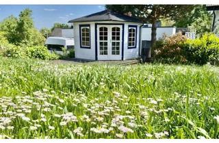 Haus kaufen in 67273 Weisenheim am Berg, Investieren Sie in Ihr Glück-Freistehendes EFH+Garten+Do.Garage +top Lage-ohne Maklerprovision