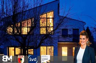 Haus kaufen in 86577 Sielenbach, BRIMO: Traumhaus mit Weitblick!