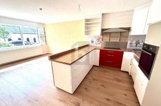 Haus kaufen in 54570 Kirchweiler, VIEL PLATZ, GROßER GARTEN UND RUHIGES WOHNEN