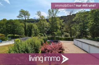 Wohnung kaufen in 94034 Passau, 3-Zimmer-Wohnung in bester Lage von Passau-Hals – naturnah und stadtnah zugleich