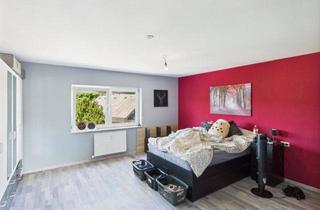 Wohnung kaufen in 66386 St. Ingbert, Kapitalanlage oder Eigenheim: Gepflegte Wohnung in St. Ingbert!