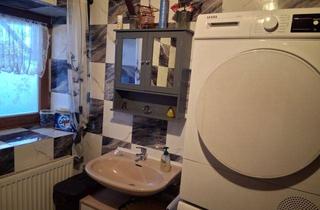 Haus mieten in 84140 Gangkofen, Schönes helles Einfamilienhaus im Ortskern von Gangkofen