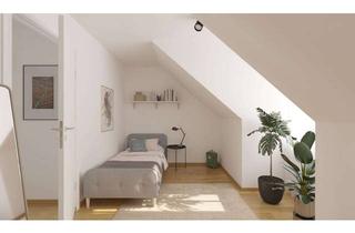 Reihenhaus kaufen in Emilie-Fontane-Straße 48, 15806 Zossen, Reihenhaus mit offener Küche in Zossen