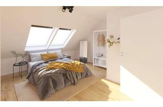 Reihenhaus kaufen in Emilie-Fontane-Straße 47, 15806 Zossen, Modernes und gemütliches Reihenhaus mit zwei Bädern