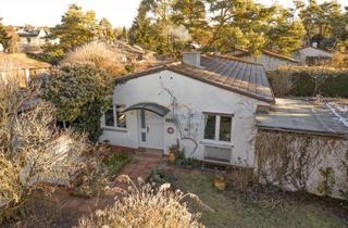 Haus kaufen in 82515 Wolfratshausen, Im Herzen von Waldram