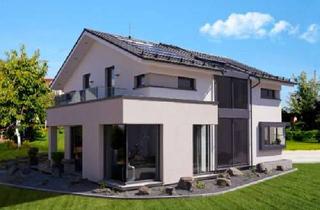 Haus kaufen in 01936 Königsbrück, Individuelles Traumhaus