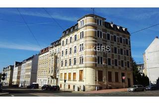 Haus kaufen in 08525 Reißig, Denkmalgeschütztes Sanierungsobjekt