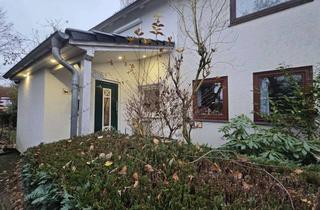 Reihenhaus kaufen in 21149 Neugraben-Fischbek, Attraktives Familienidyll: Modernisiertes Mittelreihenhaus in gefragter Lage von Hamburg-Fischbek