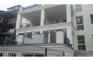 Haus kaufen in Brucknerallee 132-134, 41236 Rheydt, Herrschaftliches solides Investment