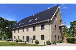 Mehrfamilienhaus kaufen in 23972 Groß Stieten, Ihre Investition in Groß Stieten - Mehrfamilienhaus mit bis zu 11 Wohneinheiten